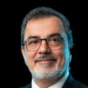Gianluca Demontis